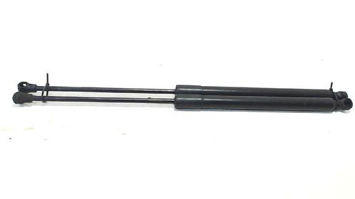 Gasdrukveerset achter Citroën C3 II 1.1 i 9683733980, Auto-onderdelen, Carrosserie en Plaatwerk, ARN erkend, Stiba lid, Erkend duurzaam