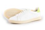 Tamaris Sneakers in maat 37 Wit | 10% extra korting, Tamaris, Verzenden, Wit, Sneakers of Gympen