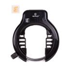 Premium Ringslot - ART 4155 Gekeurd