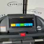 Technogym - Excite Run 600 - Loopband, Sport en Fitness, Ophalen of Verzenden, Nieuw, Overige typen