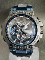 Casio - G Shock - MTG-B1000 - Heren - 2024, Nieuw