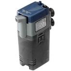EBI HI-TECH Aqua-Filter 80 binnenfilter - 80-100ltr./h, Dieren en Toebehoren, Vissen | Aquaria en Toebehoren, Ophalen of Verzenden