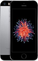 Apple iPhone SE 32GB Goud - A1723 - REFURB, Telecommunicatie, Ophalen of Verzenden, Refurbished