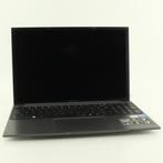 Medion Akoya E16423 8GB 512GB SSD, Computers en Software, Windows Laptops, Ophalen of Verzenden, Nieuw