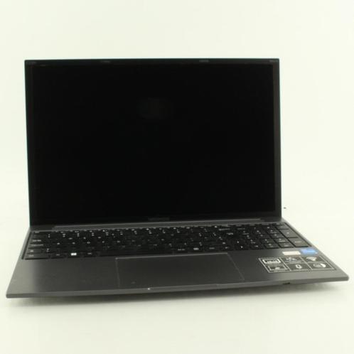 Medion Akoya E16423 8GB 512GB SSD, Computers en Software, Windows Laptops, Ophalen of Verzenden