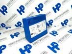 Bandenpomp A 000 583 0302 o.a: Vito w639, Vito w638, Auto diversen, Auto-accessoires, Ophalen of Verzenden, Gebruikt