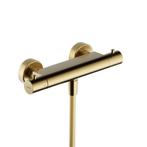 Thermostatische Douchemengkraan Hotbath Ace Met 1/2, Ophalen of Verzenden, Nieuw, Kraan