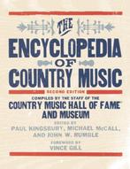 9780195395631 Encyclopedia Of Country Music, Boeken, Nieuw, Paul Kingsbury, Verzenden