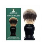 Clubman Pinaud Shave Brush (Scheerkwasten), Nieuw, Verzenden