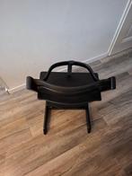 Stokke - Peter Opsvik - Stoel - Tripp Trapp - Hout