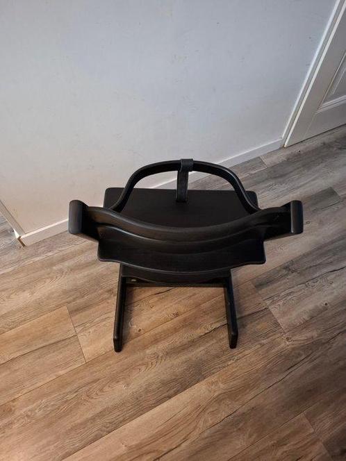 Stokke - Peter Opsvik - Stoel - Tripp Trapp - Hout, Antiek en Kunst, Antiek | Meubels | Stoelen en Banken