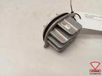 Opel Corsa F 2019+ Led Module Koplamp Links 90186989, Ophalen, Gebruikt, Opel