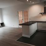 Gemeubileerd appartement met 3 slaapkamers aan Beatrijsstraa, Rotterdam, Direct bij eigenaar, Appartement, Rotterdam