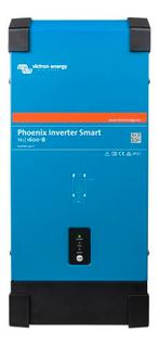 Victron Phoenix Smart omvormer 12/1600 230V, Watersport en Boten, Navigatiemiddelen en Scheepselektronica, Ophalen of Verzenden