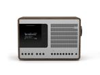 Revo SuperConnect - DAB+ - internet radio en Spotify -, Audio, Tv en Foto, Radio's, Ophalen of Verzenden, Nieuw, Radio