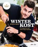 Winterkost 9789022335611 Jeroen Meus, Boeken, Verzenden, Gelezen, Jeroen Meus