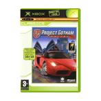 Project Gotham Racing 2 (Classics), Verzenden, Nieuw