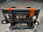 Little-Giant Vorkversteller, Zakelijke goederen, Machines en Bouw | Heftrucks en Intern transport, 2000 tot 3000 kg, Verzenden