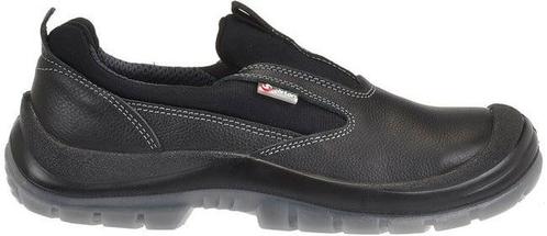 Sixton Peak Lugano S3 werkschoenen maat 40, Tuin en Terras, Werkkleding, Ophalen of Verzenden