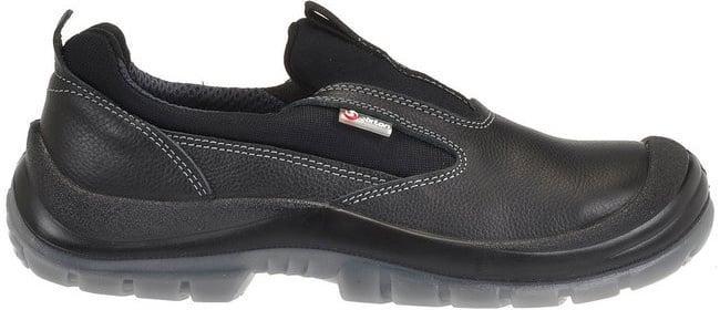 Sixton Peak Lugano S3 Heren  maat 40, Tuin en Terras, Werkkleding, Ophalen of Verzenden