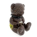 Naor (XX) - Fendi - Luxury Bear
