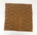 Shoowa - Shoowa-Kuba (Zonder Minimumprijs)