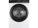 Haier -   I-pro 3 Silence Wasmachine, Verzenden, 8 tot 10 kg, Nieuw, 85 tot 90 cm