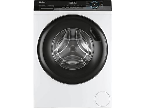 Haier -   I-pro 3 Silence Wasmachine, Witgoed en Apparatuur, Wasmachines, 85 tot 90 cm, 8 tot 10 kg, Nieuw, Voorlader, Energieklasse A of zuiniger