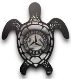 Daluxe Art (1999-) - AMG Turtle, Antiek en Kunst, Kunst | Schilderijen | Modern