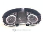 Instrumentenpaneel 1958084, Ophalen, Gebruikt, DAF, Dashboard en Schakelaars