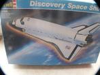 Revell 1:144 - Modelraket - Discovery Spaqce Shuttle