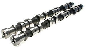 Brian Crower Dodge SRT-4 Camshafts - Stage 3 - BC0162, Auto-onderdelen, Motor en Toebehoren, Ophalen of Verzenden