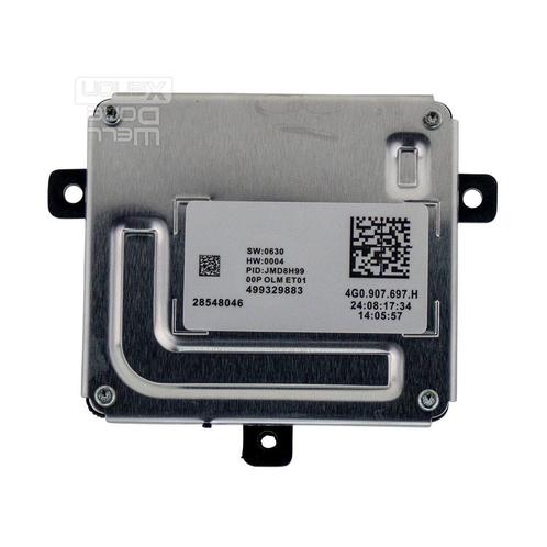 4G0907697H - 4G0.907.697H Led module alternatief, Auto-onderdelen, Verlichting, Nieuw, Ophalen of Verzenden