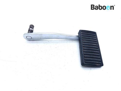 Rempedaal Kawasaki VN 1500 Classic 1996-2001 (VN1500D-E), Motoren, Onderdelen | Kawasaki, Gebruikt, Verzenden