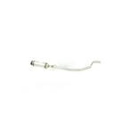 Roetfilter Vauxhall Corsa Mk 1.3 2006 tot 2015 DPF D L 8, Verzenden, Nieuw