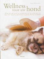 Wellness voor uw hond 9789044718782 Stephen Whitehead, Verzenden, Gelezen, Stephen Whitehead