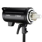 Godox DP800III Studio Flitser - Nieuw!, Ophalen of Verzenden, Nieuw