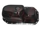 CARTERPAN VOOR SEAT AROSA 1997-2000 032103601F, Ophalen of Verzenden, Nieuw