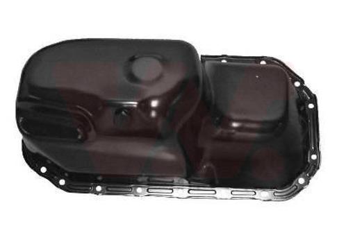 CARTERPAN VOOR SEAT AROSA 1997-2000 032103601F, Auto diversen, Auto-accessoires, Nieuw, Ophalen of Verzenden