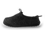 Travelin Pantoffels in maat 46 Grijs | 10% extra korting, Kleding | Heren, Schoenen, Overige kleuren, Verzenden, Zo goed als nieuw