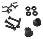 Shure hardware kit, Ophalen of Verzenden, Nieuw
