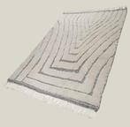 Berbertapijt vloerkleed Beni Mellal-tapijt - Tapijt - 290 cm, Nieuw