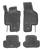 Rubber automatten Volkswagen / VW Beetle | 2011-2018, Verzenden, Nieuw, Volkswagen