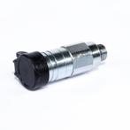 AL166181 - 1/2 Hydraulische Snelkoppeling (tussenkoppeling), Zakelijke goederen, Ophalen of Verzenden, Nieuw, Overige merken