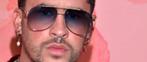 Bad Bunny Tickets