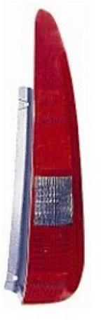 Achterlicht VOOR FORD FUSION JUS 2002-2005 1362030, Auto-onderdelen, Verlichting, Ophalen of Verzenden, Nieuw