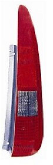 Achterlicht VOOR FORD FUSION JUS 2002-2005 1362030, Auto-onderdelen, Verlichting, Nieuw, Ophalen of Verzenden