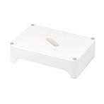 Ashby Step Two, Diversen, Verpleegmiddelen, Ophalen of Verzenden, Nieuw