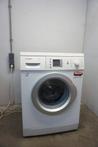Tweedehands wasmachine Bosch Maxx-7