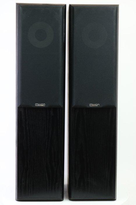Mission - 702 e Luidsprekerset - Diverse modellen, Audio, Tv en Foto, Radio's